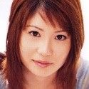 筒見友の顔1