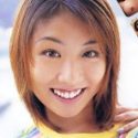 葉月綾の顔1