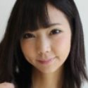あけみみうの顔19