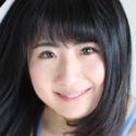 瀬戸いず美の顔3