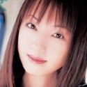 天衣みつの顔17