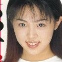 金沢文子の顔10