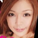絢音ミミの顔3