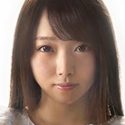 愛瀬美希の顔10