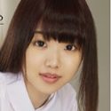 夏乃ひまわりの顔7