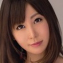 知花メイサの顔16