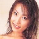 桃井なつみの顔11