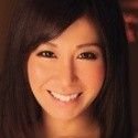 秋野千尋の顔15