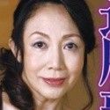 高城紗香の顔4