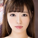 椿りかの顔17
