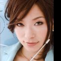 かすみ果穂の顔20