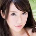 秋月小町の顔1