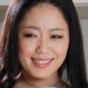 有坂夕那の顔5