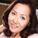 山本艶子の顔12