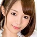 君色花音の顔19