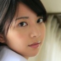 有村みかこの顔2