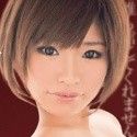 原純那