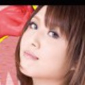 水澤りのの顔7