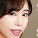 城山若菜の顔18
