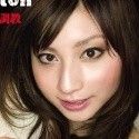 水無月レイラの顔1