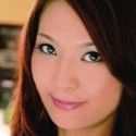 艶堂しほりの顔22
