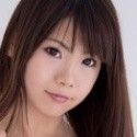 夏樹優里