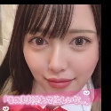 朝日しずくの顔1