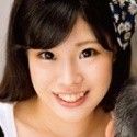 南あすか