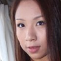 南祥子の顔2