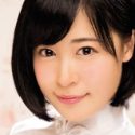 美玲の顔2