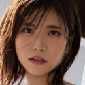 月乃ひなの顔7
