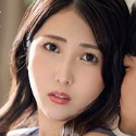 松莉乃の顔2