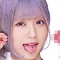 るるちゃ。の顔12