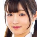 白馳深雪の顔6