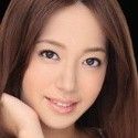 双葉かなの顔5