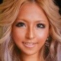 立花樹里亜の顔16