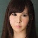あかり美来の顔6