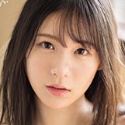 村上悠華の顔18