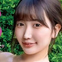 弓乃りむの顔14