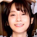 吉良りんの顔3