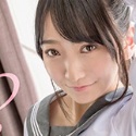 彩風のんの顔2