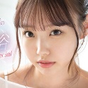 清原みゆうの顔4