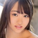 松田美子の顔2