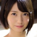 伊賀まこの顔19