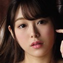 新名あみんの顔8