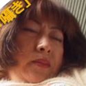中村みどり