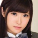 春川せせらの顔8