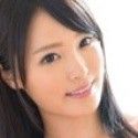 柚月あいの顔11