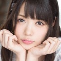 凰かなめの顔6
