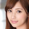 愛音まりあの顔10